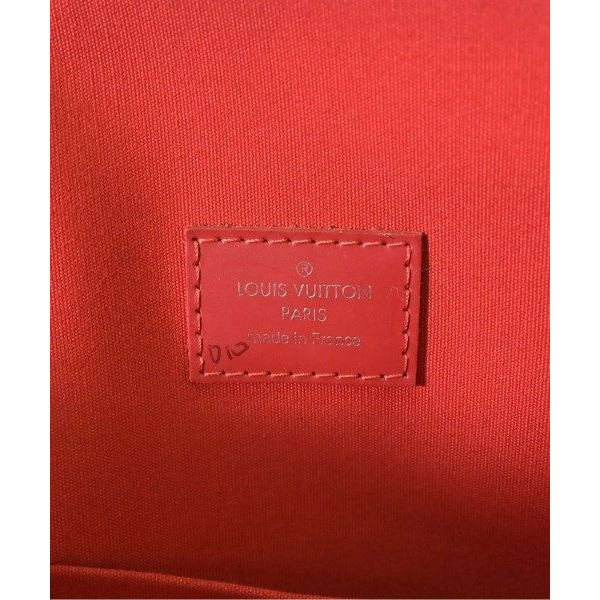 Louis Vuitton Handbag PM Ladies