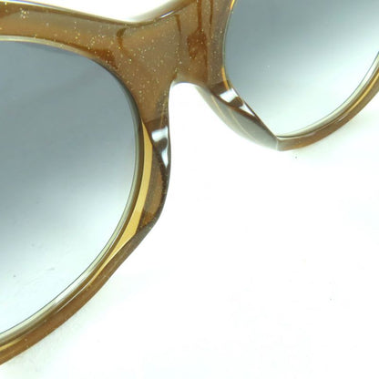 Louis Vuitton 2025 Z1857 E Sunglasses/ Petit Sponsored Cat Eye Noir Black