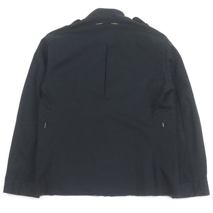 Yves Saint Laurent Vintage tom Ford Period