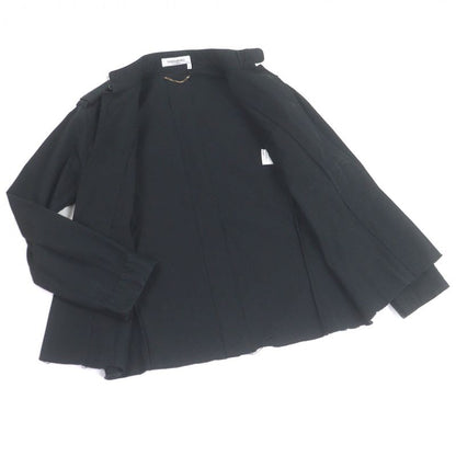 Yves Saint Laurent Vintage tom Ford Period