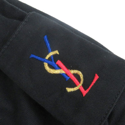 Yves Saint Laurent Vintage tom Ford Period