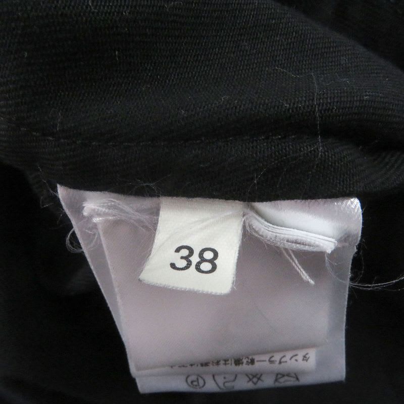 Yves Saint Laurent Vintage tom Ford Period