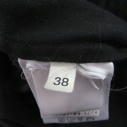 Yves Saint Laurent Vintage tom Ford Period