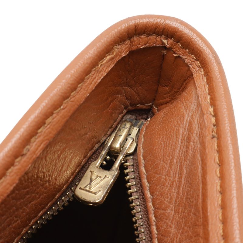 Louis Vuitton Monogram Weekend PM Tote Bag Large Tote Shoulder Bag Shoulder Bag