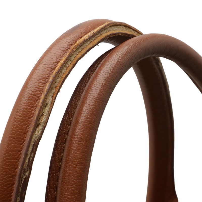 Louis Vuitton Monogram Weekend PM Tote Bag Large Tote Shoulder Bag Shoulder Bag