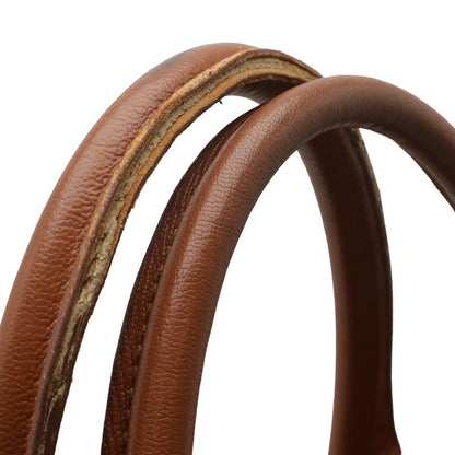 Louis Vuitton Monogram Weekend PM Tote Bag Large Tote Shoulder Bag Shoulder Bag