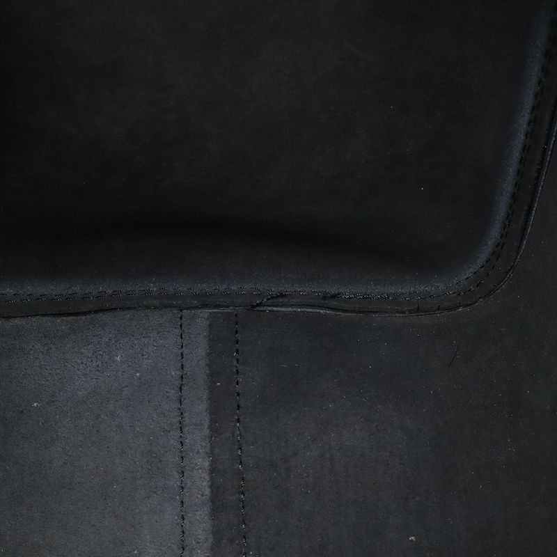 Louis Vuitton Epi Speedy 30 Handbag Mini Boston Bag Leather Noir Black Gold