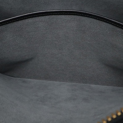 Louis Vuitton Epi Ryu Sac Shoulder Bag Tote Bag Shoulder Tote Leather Noir