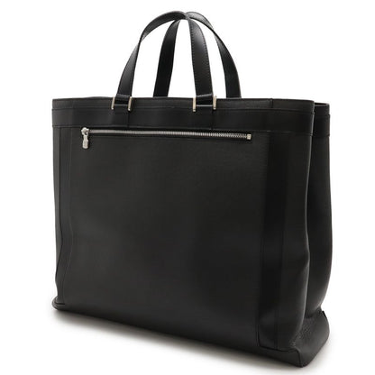 Louis Vuitton Taiga Kasbec GM Kasbec GM Business Bag Briefcase Tote Bag Ardoise