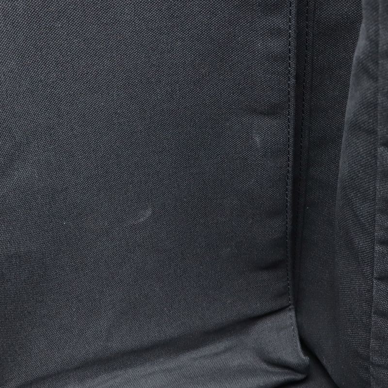 Louis Vuitton Taiga Kasbec GM Kasbec GM Business Bag Briefcase Tote Bag Ardoise