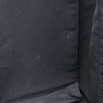 Louis Vuitton Taiga Kasbec GM Kasbec GM Business Bag Briefcase Tote Bag Ardoise