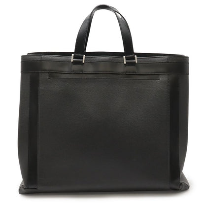 Louis Vuitton Taiga Kasbec GM Kasbec GM Business Bag Briefcase Tote Bag Ardoise