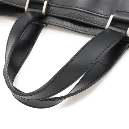 Louis Vuitton Taiga Kasbec GM Kasbec GM Business Bag Briefcase Tote Bag Ardoise