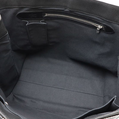 Louis Vuitton Taiga Kasbec GM Kasbec GM Business Bag Briefcase Tote Bag Ardoise