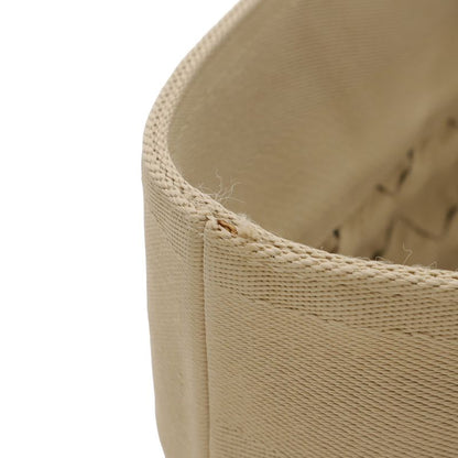 Bottega Veneta Intrecciato Light Webbing Tote Bag Large Shoulder Polypropyle