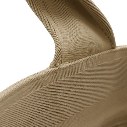 Bottega Veneta Intrecciato Light Webbing Tote Bag Large Shoulder Polypropyle