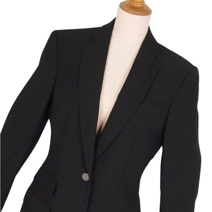 Gucci Jacket Tom Ford Period Tailored Wool Outerwear