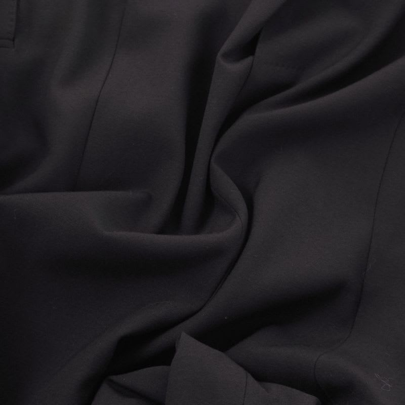 Gucci Jacket Tom Ford Period Tailored Wool Outerwear