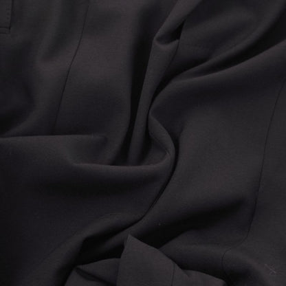 Gucci Jacket Tom Ford Period Tailored Wool Outerwear