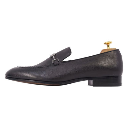 Louis Vuitton Loafer Club Line