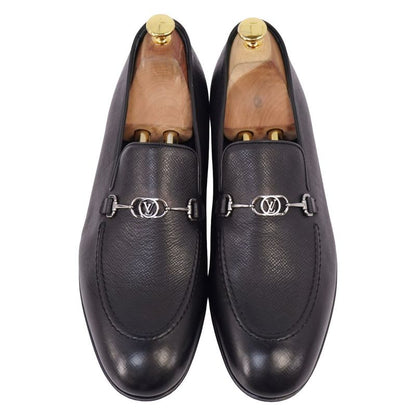 Louis Vuitton Loafer Club Line