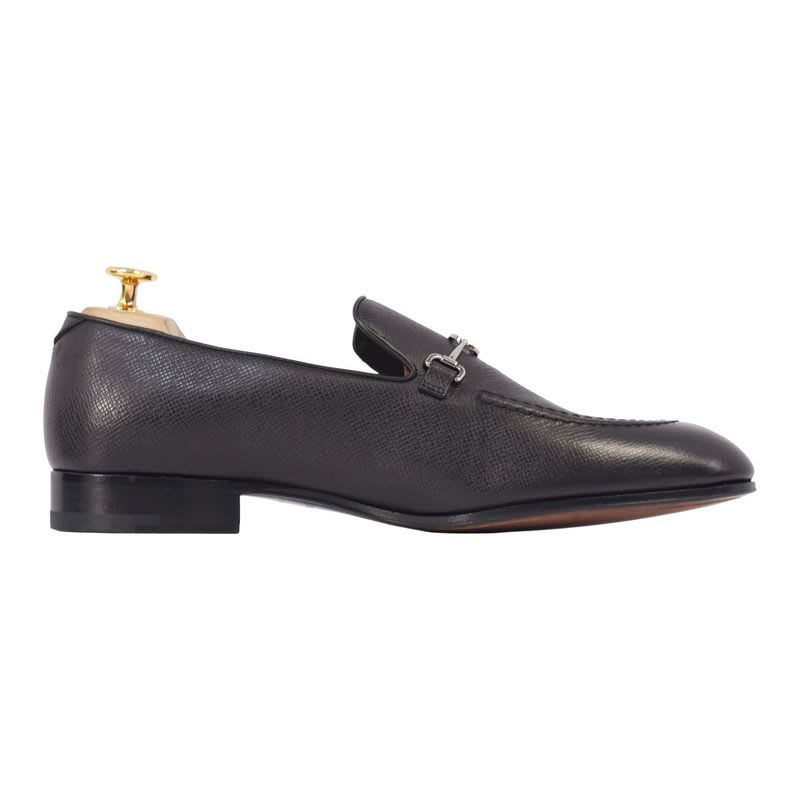 Louis Vuitton Loafer Club Line