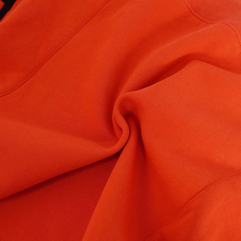 Hermes Sweatshirt Hoodie Hooded Zip