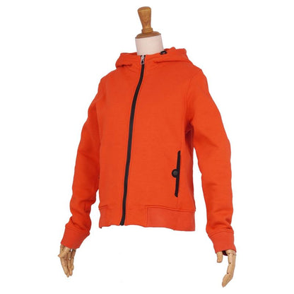 Hermes Sweatshirt Hoodie Hooded Zip