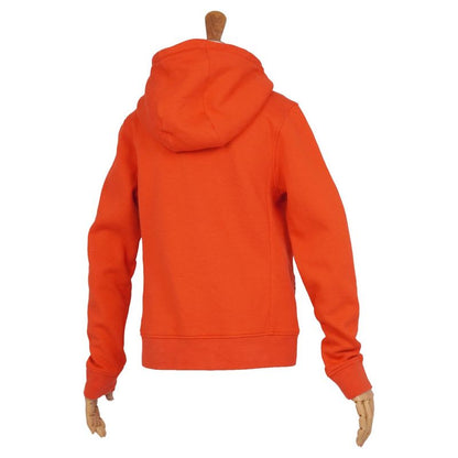 Hermes Sweatshirt Hoodie Hooded Zip