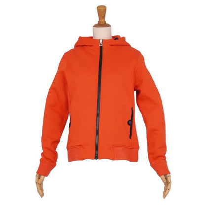 Hermes Sweatshirt Hoodie Hooded Zip