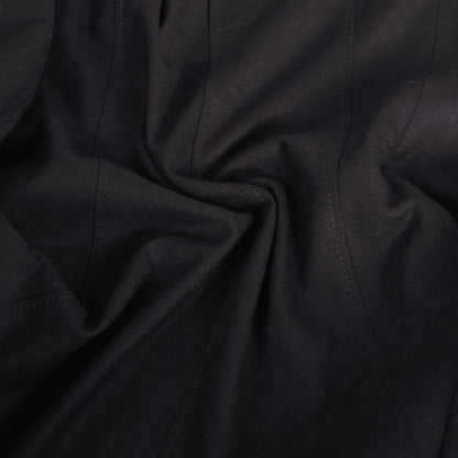 Gucci Set Suit Pant Wool Jacket Pants