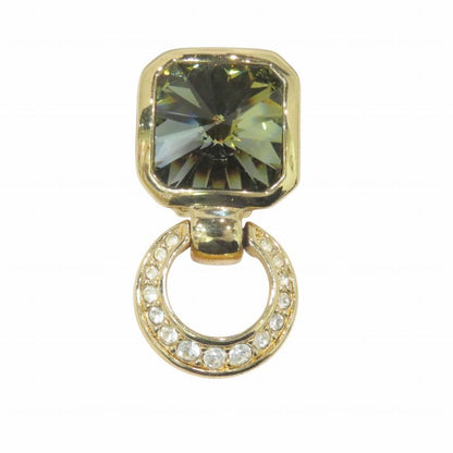 Christian Dior Earrings Accessories GP