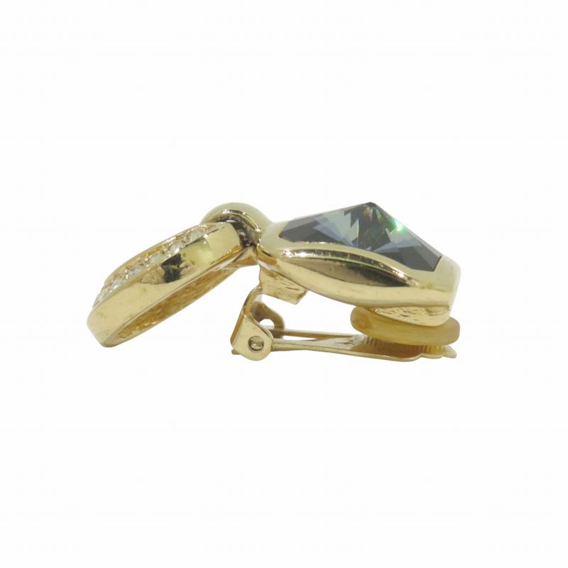 Christian Dior Earrings Accessories GP