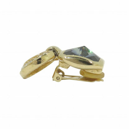 Christian Dior Earrings Accessories GP