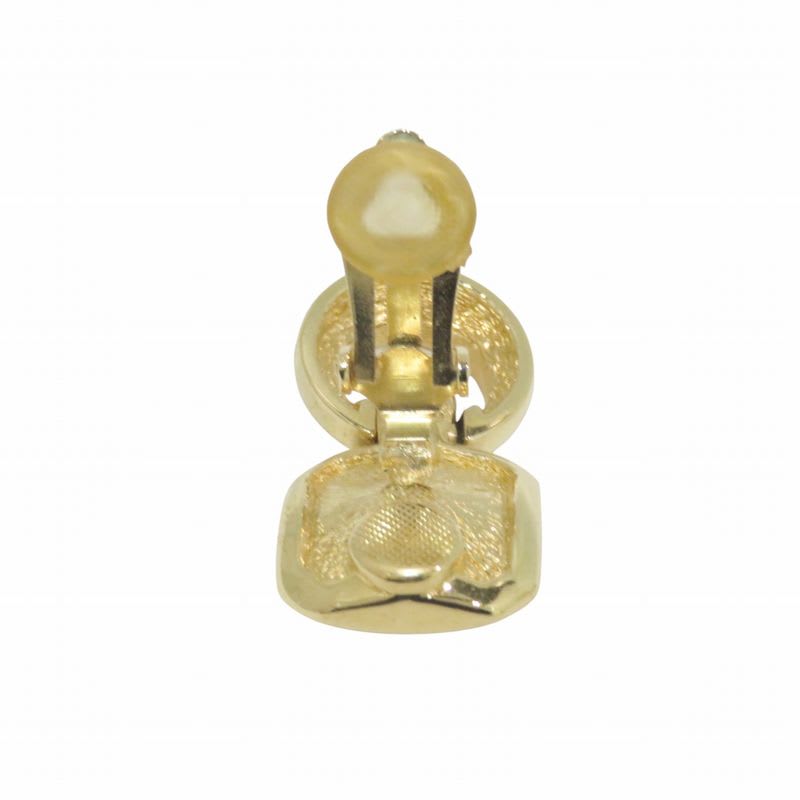 Christian Dior Earrings Accessories GP