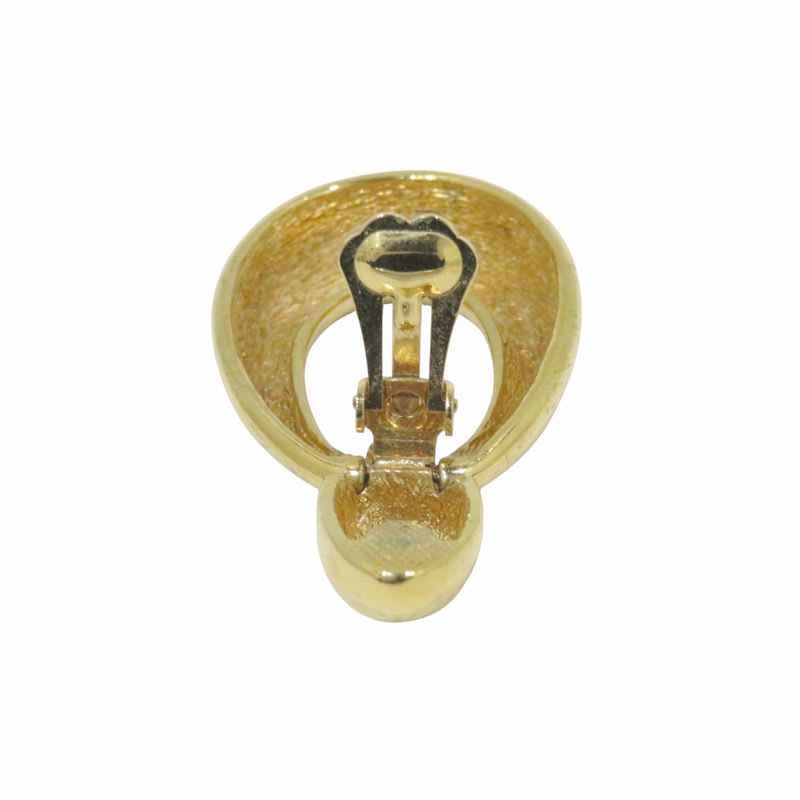 Christian Dior Earrings Accessories GP