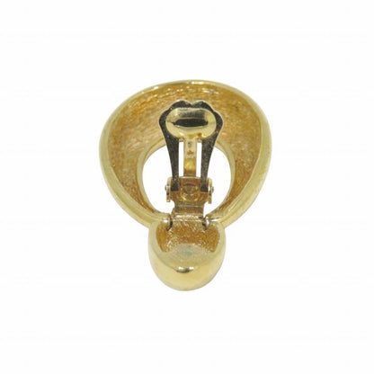Christian Dior Earrings Accessories GP