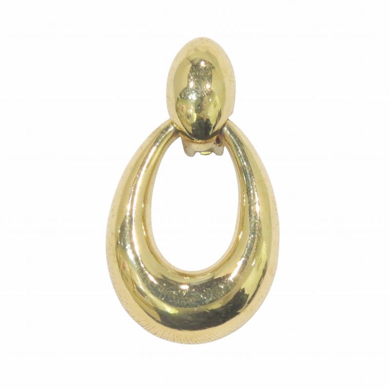 Christian Dior Earrings Accessories GP