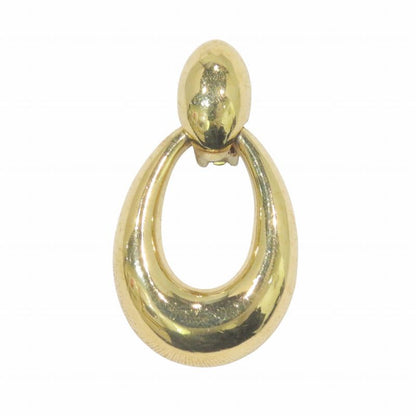 Christian Dior Earrings Accessories GP