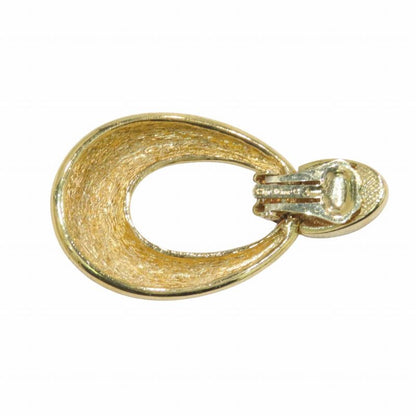 Christian Dior Earrings Accessories GP