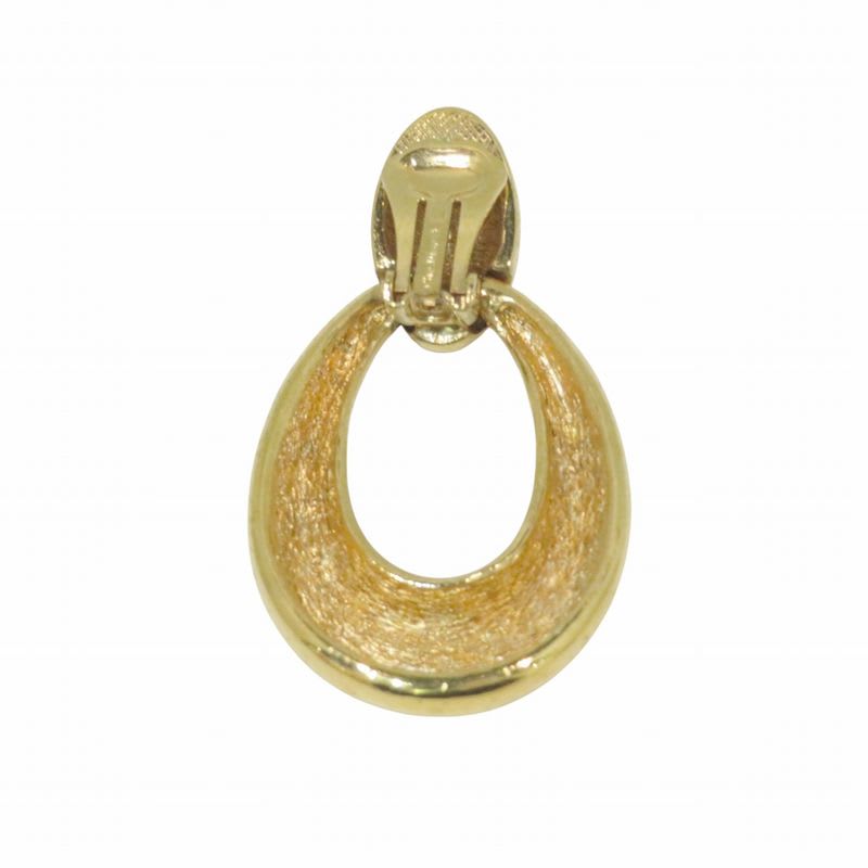 Christian Dior Earrings Accessories GP