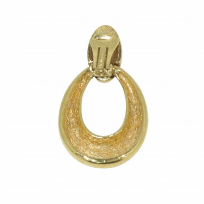 Christian Dior Earrings Accessories GP