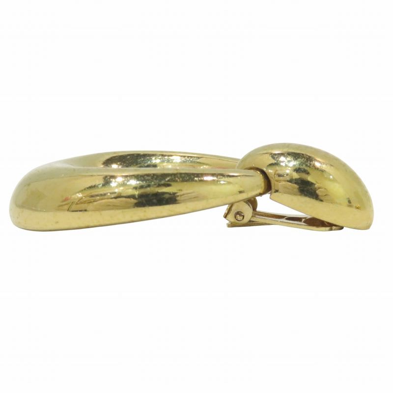 Christian Dior Earrings Accessories GP