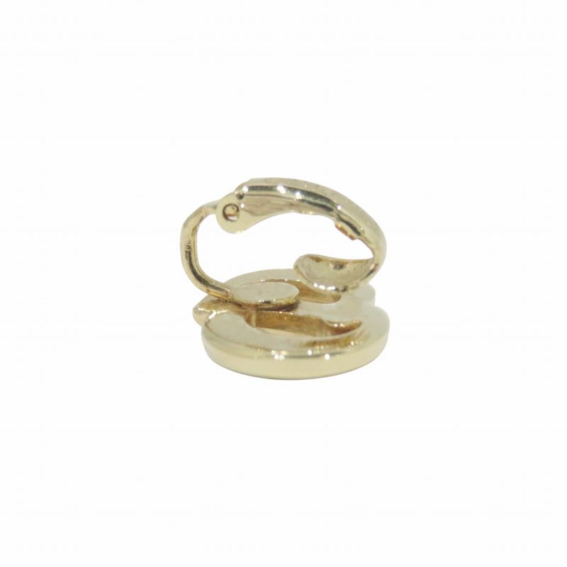 Christian Dior Earrings Accessories GP