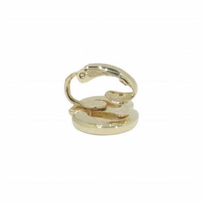 Christian Dior Earrings Accessories GP