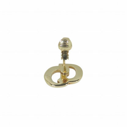 Christian Dior Earrings Accessories GP