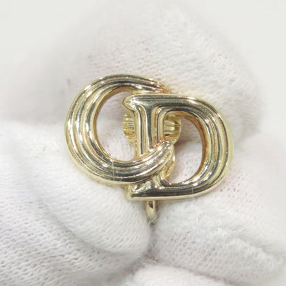 Christian Dior Earrings Accessories GP