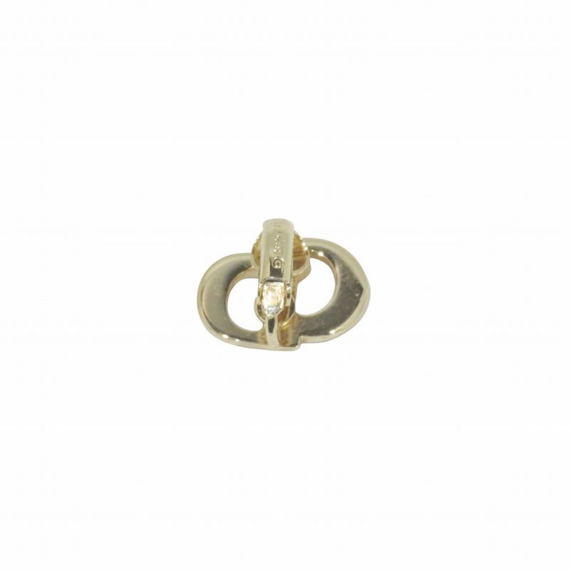 Christian Dior Earrings Accessories GP