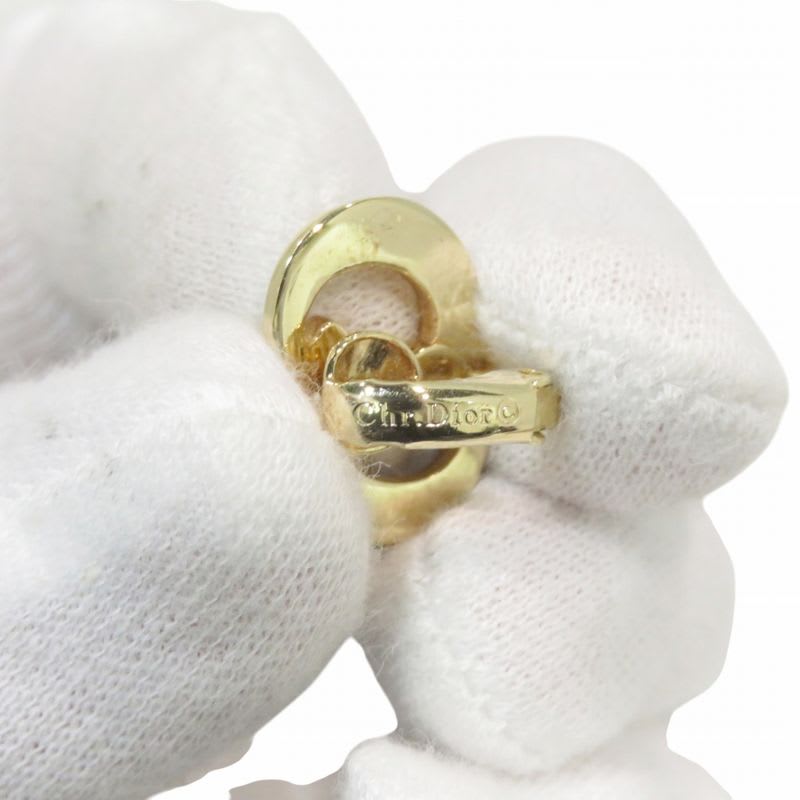 Christian Dior Earrings Accessories GP