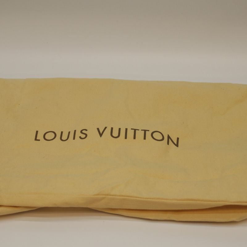 Louis Vuitton 10 Year M40193 Multicolor Claudia